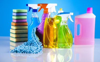 Achieve a Spotless Home Using the Best Home Cleaning Services In Montclair, NJ Offers