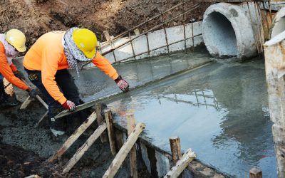 Save Money With Sewer Drain Cleaning New Port Richey FL Solutions That Work