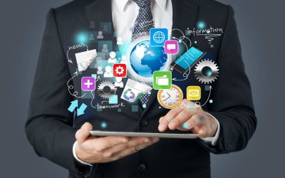 Achieve Lasting Growth with an SEO Firm Thousand Oaks Businesses Trust for Success
