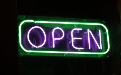 Transform Your Workspace With Commercial Office Signs in Atlanta, GA for Lasting Impressions