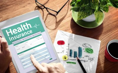 How Self-funded Health Plans Help Businesses Control Costs and Gain Flexibility