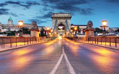 Experience USA Guided Tours Washington DC for Insider Stories Behind Iconic Landmarks