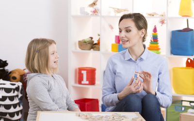 Achieving Milestones With Expert Care From An Autism Center In Akron Ohio