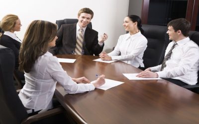 Streamline Business Growth with Payroll Processing In Cape Coral You Can Trust for Accuracy