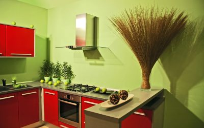 How a Cooktop Enlargement Wollongong NSW Enhances Family Cooking Efficiency