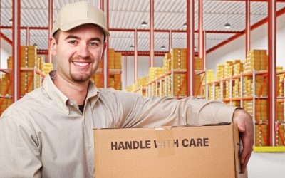 Dependable Movers in Newport Beach CA for a Smooth Relocation