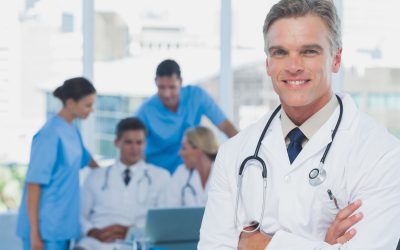 The Services Offered By OBGYN Doctors in Hillside IL