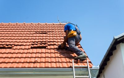 Protect your home investment with expert Roof Repair in Aurora, CO, solutions for lasting durability