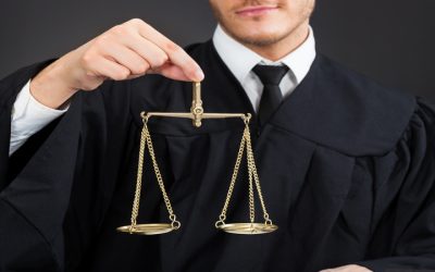 Navegando por las Vías Legales con Abogados de Inmigración con Experiencia en Dallas, TX