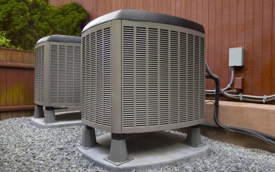 How Furnace Installation Rochester Hills, MI Can Improve Your Home Comfort and Efficiency