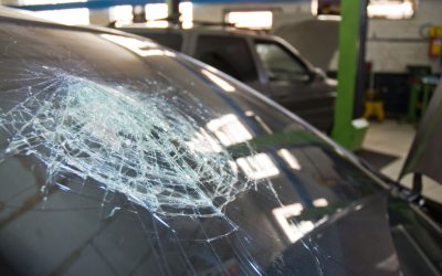 Why Homeowners Prefer Quality Service From a Glass Shop Columbia SC Can Trust