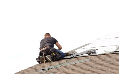 Extend Roof Lifespan Working with Reliable Roofing Contractors Near Pewaukee, WI