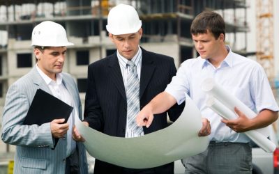 How a Commercial Waterproofing Contractor in Palo Alto, CA, Prevents Costly Property Damage