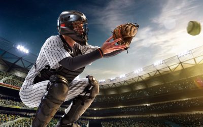 Softball Showcase Events: Why They Matter in Your Recruiting Journey