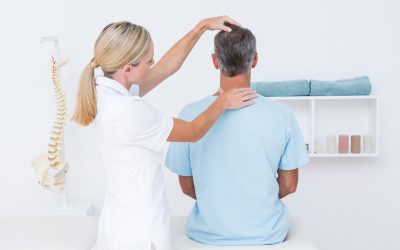 Understanding the Link Between Spinal Misalignment and Chronic Pain