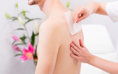 What Can You Expect From Waxing in El Paso TX?