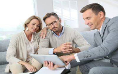 Maximize Cash Flow Stability Using a Secured Business Loan In West Monroe, La. for Small Businesses.