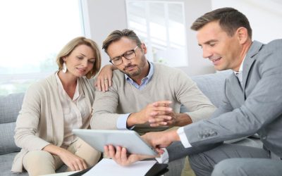 Savings Account Opening Toledo OH Made Easy With These Essential Tips