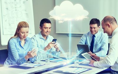 Understanding How Investment Management Firms Madison WI Maximize Your Portfolio