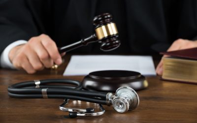What a Medical Malpractice Lawyer in Peoria AZ Wants Clients to Know