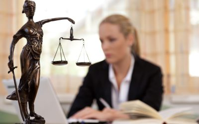Benefits of Hiring a Wrongful Death Lawyer in Sun City AZ