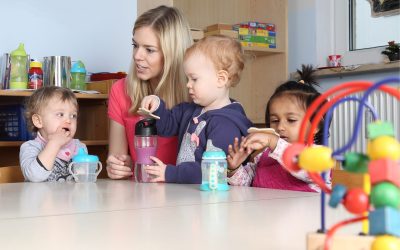 Signs You Need Professional Breastfeeding Help and How a Lactation Consultant Can Assist