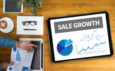 Why Sales Presentation Skills Courses Are Critical for Closing High-Stakes Deals