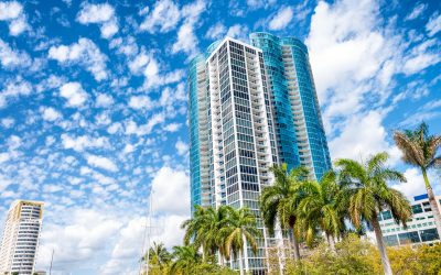 Experience Oceanfront Luxury at a Beach Resort in Honolulu, HI, for Your Next Getaway
