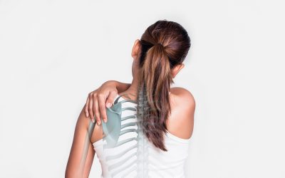 Chiropractic Care for Pregnant Women: Safe Relief for Back and Pelvic Pain
