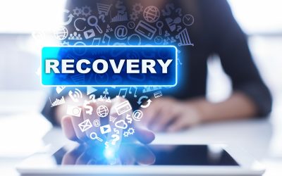 How Data Recovery Services Newport Beach, CA Can Rescue Lost Family Memories Fast
