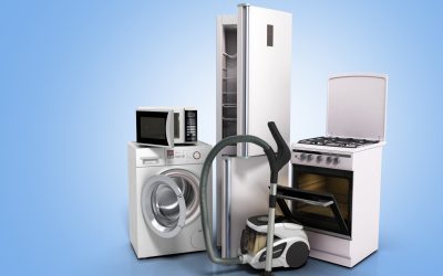How Home Appliance Repair Troy, MI Can Save You Time and Money on Common Breakdowns