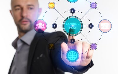 Search Engine Optimization in Chicago, IL, vs. Boise, ID – What’s the Difference?