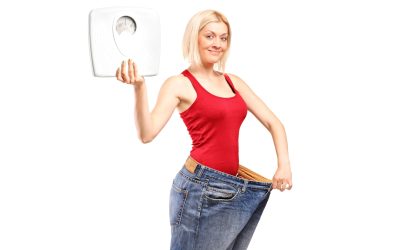 Finding Lasting Change Through Weight Loss Medication Billings, MT Programs