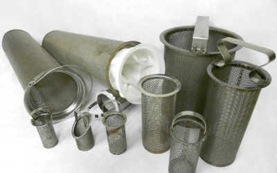 Find the Right Replacement Easily With Yamashin Filter Cross Reference Solutions