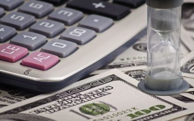 Find Secure Savings for Your Future with Ira Retirement Planning Strategies