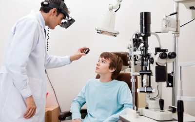 What to Expect When Choosing a Lasik Surgeon Minneapolis MN Patients Trust Most
