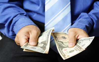 How a Digital Currency Wallet App Simplifies Everyday Payments for Americans