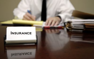Benefits of Renters Insurance in Temecula CA