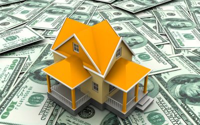 Key Benefits of Working With an Experienced Mortgage Lender Homer IL