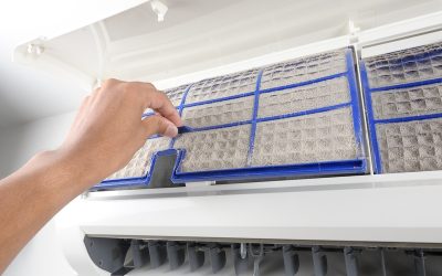 Stay Cool and Comfortable at Home With Expert AC Repair Bloomfield NJ Solutions