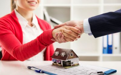 Mortgage Solutions Simplified by Working with a Real Estate Judgment Buyer