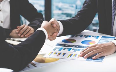 Personalize your retirement strategies with support from a seasoned Wealth Advisor Dallas expert