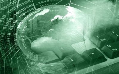 Boost Local Networking and Growth through Business Barter In Westminster Solutions for Entrepreneurs