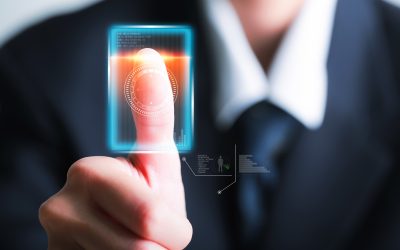 Enhance business security with building access control systems that Portland, OR, professionals trust