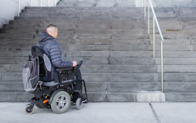 Find Relief From Mobility Issues Using a Lift Chair Recliner, Ashland, NE Solution