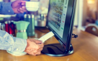 Step Up Your Style Game Effortlessly by Exploring a Trendy Online Boutique