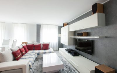 Achieve a Personalized Look Through Expert Home Renovation Design in NYC Homes