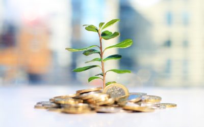 Learn how operating leases can simplify equipment upgrades for US businesses of all sizes