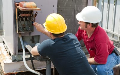 Finding Quality AC Repair Services