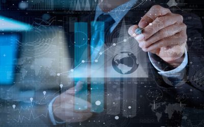 Solve Tech Challenges Fast With an IT Support Company In Greenwood Village, CO